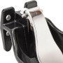 ABBEVERATOIO PER BOVINI '221500' - cavalli