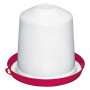 Abbeveratoio a sifone ABBEVERATOIO SIFONE LT. 5 PZ 1