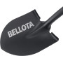 BELLOTA 3103 MFVA - Pala Punta mango Anilla Fibra de Vidrio