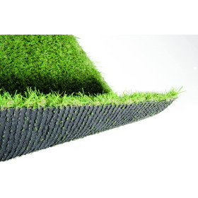 VERDELOOK Park Erba sintetica 10x2m, spessore 50mm