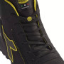 Utility Diadora Glove MDS Master Mid S3 HRO SRC ESD, Scarpe da Ginnastica Unisex-Adulto