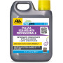 FILA Surface Care Solutions, PS87 PRO, Detergente Pulizia Pavimenti Professionale, Sgrassatore Universale, Alto Potere Decerante