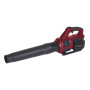 Archman SF01 Soffiatore a Batteria 21V 4Ah Turbo 504 m³/h Brushless 600W