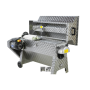 Pigiadiraspatrice 234AR20 semicentrifuga / centrifuga tramoggia 62x85 cm 1,5 HP