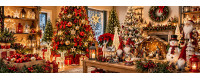 NATALE