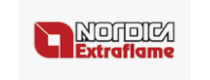 La Nordica-Extraflame