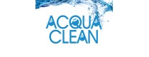 Acqua Clean