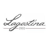 Lagostina