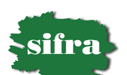 SIFRA