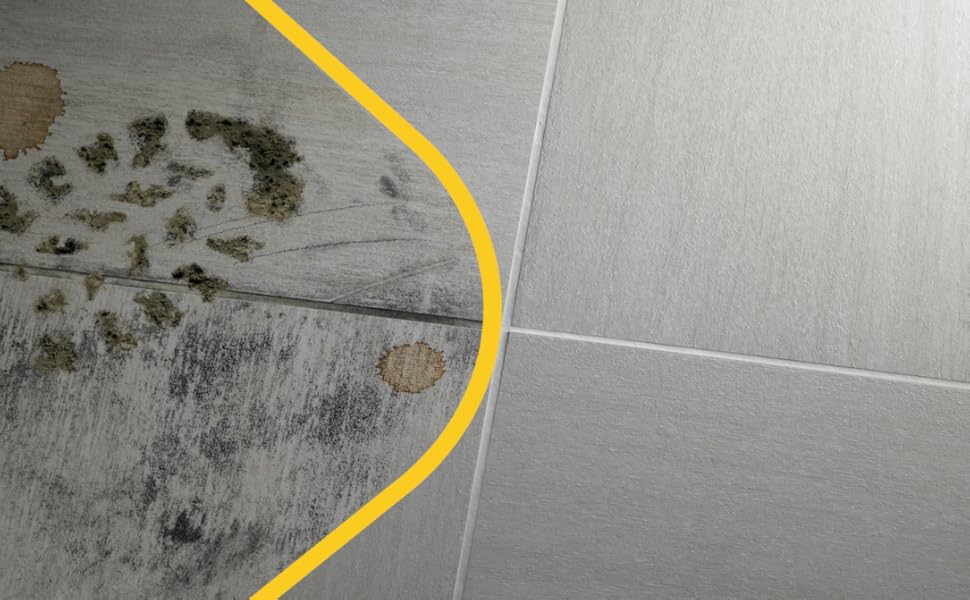 detergente sgrassante, sgrassatore professionale, decerante professionale, sgrassatore forte,