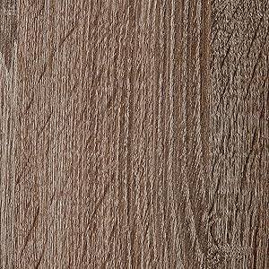 colore rovere sonoma scuro scrivania moderna ufficio