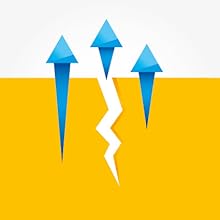 protettivo pavimento esterno, protettivo idrorepellente fila, idrorepellente, protettivo pavimenti