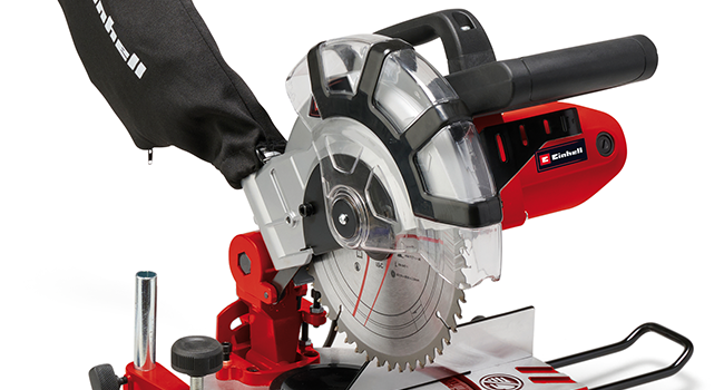 einhell