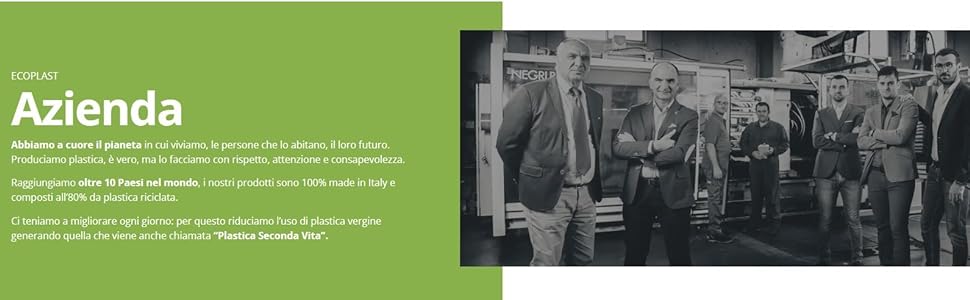 ecoplast