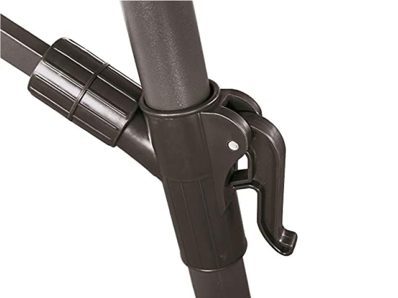 ombrellone particolare