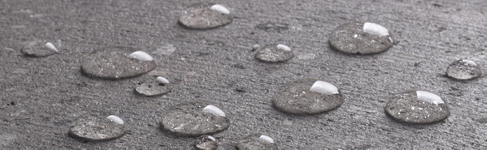 proteggi pavimento trasparente, proteggi pavimento esterno, proteggi pavimento, pavimenti esterni,