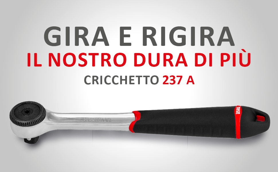 237 A