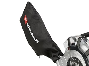 einhell