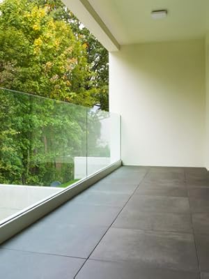 protezione pavimento piscina, proteggi pavimento trasparente, proteggi pavimento per piscina,