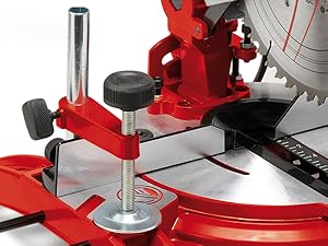 einhell