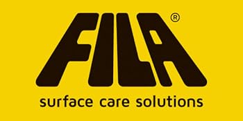 protezione pavimento camino, protezione pavimento bbq, protezione pavimento, proteggi pavimento,