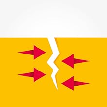 protettivo doccia, protettivo fughe, protettivo doccia, protettivo fughe, protettivo idrorepellente,