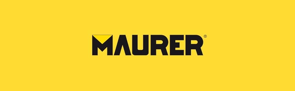 Maurer
