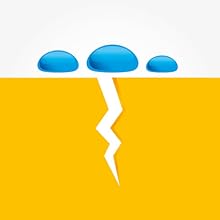 protettivo pietra naturale, protettivo olio, protettivo opaco, protettivo trasparente,protettivo uv,