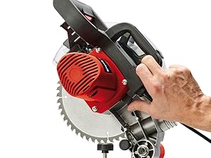 einhell