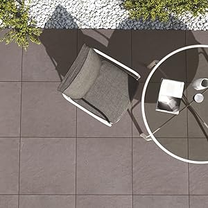 protettivo nanotecnologico, protettivo per pietra,protettivo trasparente opaco,protettivo x cemento,