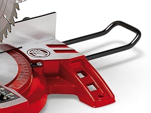 einhell