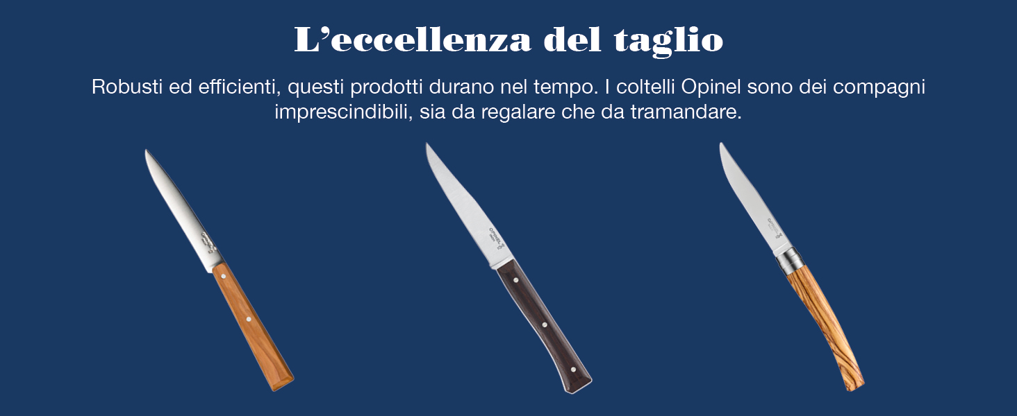 Opinel