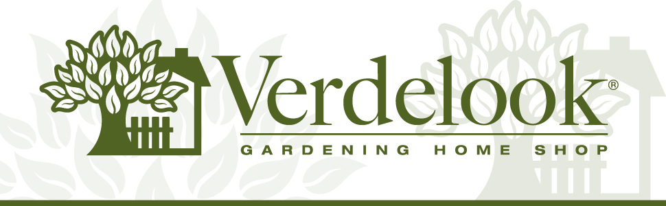 Verdelook, gardening, home, shop, giardinaggio, giardino,